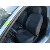 ford focus berlina (cak) del año 2004