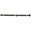 Recambio de transmision central para bmw serie 3 compact (e46) 316ti referencia OEM IAM 7506837 158 CM 