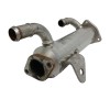 Recambio de enfriador egr para hyundai sonata (nf) 2.0 crdi cat referencia OEM IAM 2841627450  