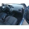 ford focus berlina (cak) del año 2004