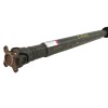 Recambio de transmision central para bmw serie 3 compact (e46) 316ti referencia OEM IAM 7506837 158 CM 