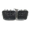 Recambio de centralita motor uce para kia picanto (ja) 1.0 cat referencia OEM IAM 3910704291 9001190363KD 