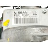 Recambio de columna direccion para nissan micra v (k14) 1.0 12v cat referencia OEM IAM 488105FM0A  