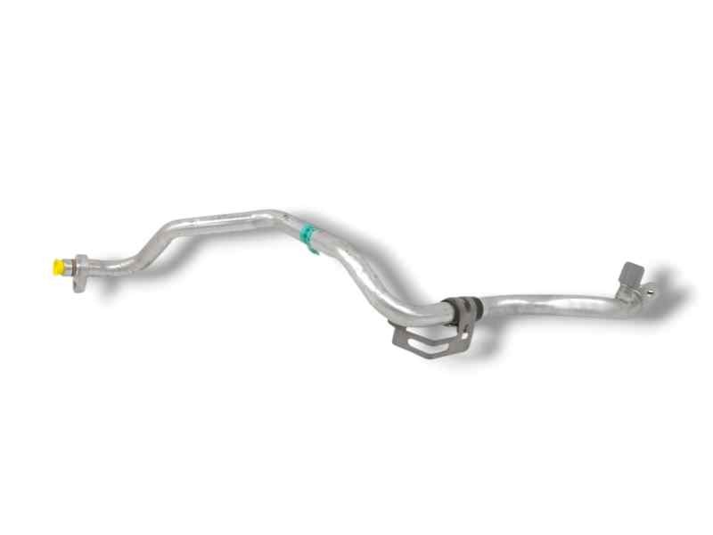 Recambio de tubos aire acondicionado para nissan juke (f16) 1.0 12v cat referencia OEM IAM 924804708R Recambio de tubos aire acondicionado para nissan juke (f16) 1.0 12v cat referencia OEM IAM 924804708R