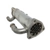 Recambio de enfriador egr para hyundai sonata (nf) 2.0 crdi cat referencia OEM IAM 2841627450  
