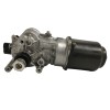 Recambio de motor limpia delantero para nissan x-trail (t30) 2.2 dci diesel cat referencia OEM IAM   