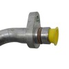 Recambio de tubos aire acondicionado para nissan juke (f16) 1.0 12v cat referencia OEM IAM 924804708R  