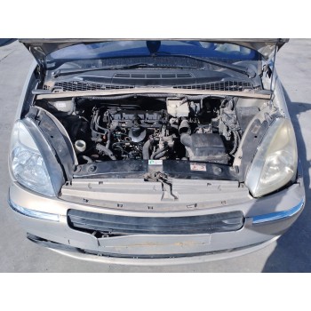 citroën xsara picasso del año 2004