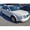 AUDI A6 C5 (4B2, 4B4)