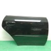 Recambio de puerta trasera derecha para subaru legacy familiar/outback b13 (bp) 2.0 cat referencia OEM IAM  OBSERVAR FOTOS 