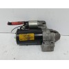 Recambio de motor arranque para bmw serie 3 berlina (e90) 2.0 turbodiesel cat referencia OEM IAM 12417798006  0001139002