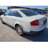 audi a6 c5 (4b2, 4b4) del año 2001