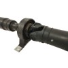 Recambio de transmision central para bmw serie 3 compact (e46) 316ti referencia OEM IAM 7506837 158 CM 