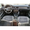 AUDI A6 C5 (4B2, 4B4)