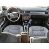 audi a6 c5 (4b2, 4b4) del año 2001