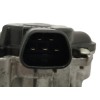 Recambio de motor limpia delantero para nissan x-trail (t30) 2.2 dci diesel cat referencia OEM IAM   
