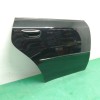 Recambio de puerta trasera derecha para subaru legacy familiar/outback b13 (bp) 2.0 cat referencia OEM IAM  OBSERVAR FOTOS 