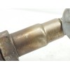 Recambio de sonda lambda para opel adam 1.4 16v referencia OEM IAM 55563348 0258010121 