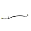 Recambio de tubos aire acondicionado para nissan juke (f16) 1.0 12v cat referencia OEM IAM 924540725R  