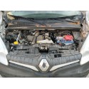 RENAULT KANGOO EXPRESS (FW0/1_)
