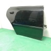 Recambio de puerta trasera derecha para subaru legacy familiar/outback b13 (bp) 2.0 cat referencia OEM IAM  OBSERVAR FOTOS 