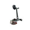 Recambio de puente trasero para hyundai i30 (pd) 1.0 tgdi cat referencia OEM IAM   