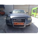 AUDI A6 BERLINA (4F2)