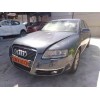 audi a6 berlina (4f2) del año 2004
