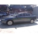 AUDI A6 BERLINA (4F2)