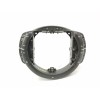 Recambio de mando volante para citroën c4 picasso seduction referencia OEM IAM 96624939ZD  