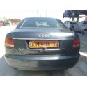 AUDI A6 BERLINA (4F2)