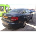 AUDI A6 BERLINA (4F2)