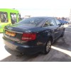 audi a6 berlina (4f2) del año 2004
