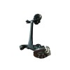 Recambio de puente trasero para hyundai i30 (pd) 1.0 tgdi cat referencia OEM IAM   