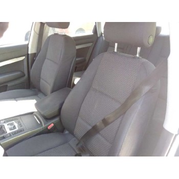 audi a6 berlina (4f2) del año 2004