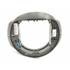 Recambio de mando volante para citroën c4 picasso seduction referencia OEM IAM 96624939ZD  