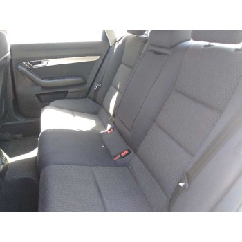 audi a6 berlina (4f2) del año 2004