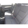 audi a6 berlina (4f2) del año 2004