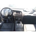AUDI A6 BERLINA (4F2)