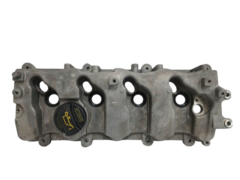 Recambio de tapa balancines para hyundai sonata (nf) 2.0 crdi cat referencia OEM IAM   