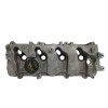 Recambio de tapa balancines para hyundai sonata (nf) 2.0 crdi cat referencia OEM IAM   
