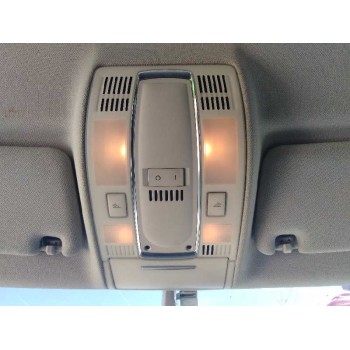 audi a6 berlina (4f2) del año 2004