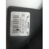 Recambio de electroventilador para mercedes-benz clase a (w168) 170 cdi (168.008) referencia OEM IAM 1685000193  