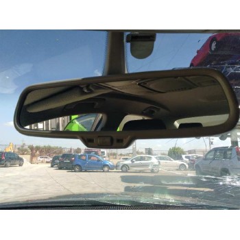 audi a6 berlina (4f2) del año 2004