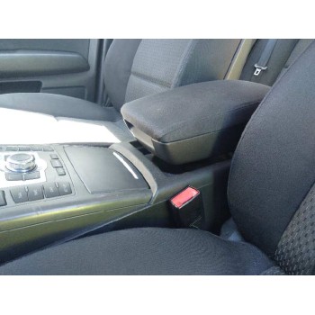 audi a6 berlina (4f2) del año 2004