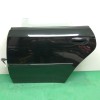 Recambio de puerta trasera izquierda para subaru legacy familiar/outback b13 (bp) 2.0 cat referencia OEM IAM  OBSERVAR FOTOS 