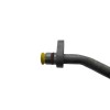 Recambio de tubos aire acondicionado para nissan juke (f16) 1.0 12v cat referencia OEM IAM 924909533R  