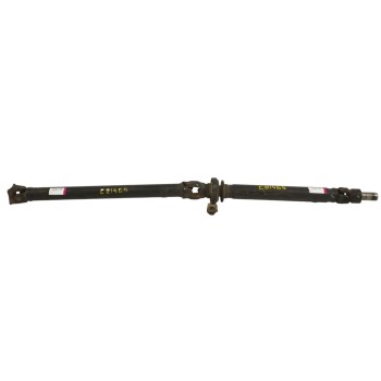 TRANSMISION CENTRAL 27111FE031 146 CM 