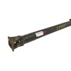 Recambio de transmision central para subaru impreza g11 (gd/gg) 2.0 r gx sports se referencia OEM IAM 27111FE031 146 CM 