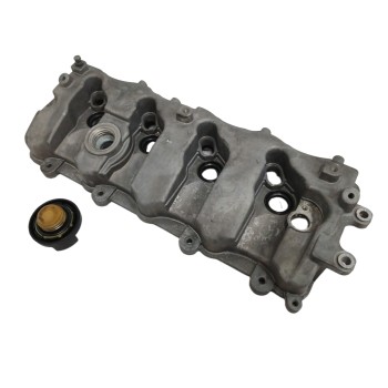 Recambio de tapa balancines para hyundai sonata (nf) 2.0 crdi cat referencia OEM IAM   